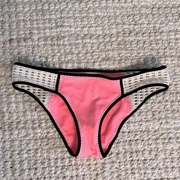 VS bikini bottom - Picture 1 of 4